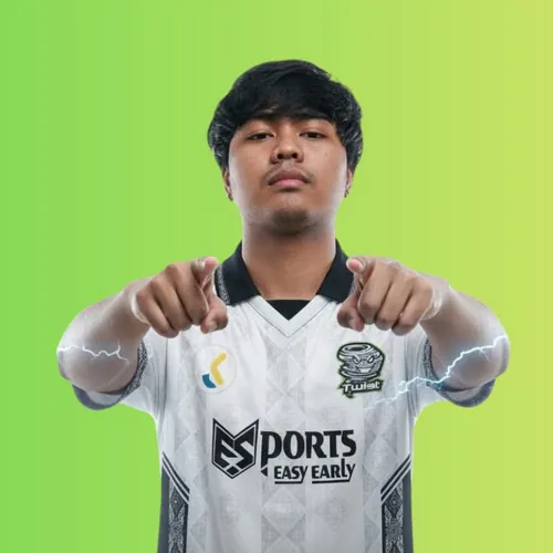 Kaizyyy