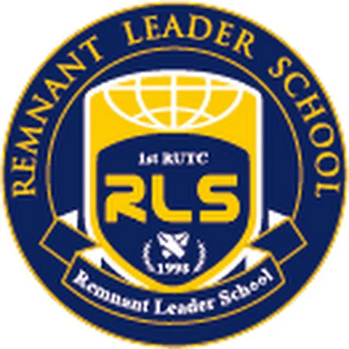 RTleaders