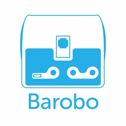 Barobo Incorporated