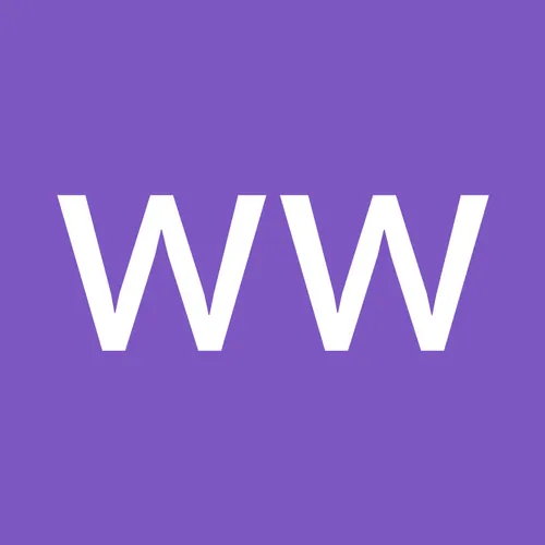 ww