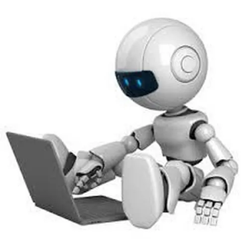bot binary free