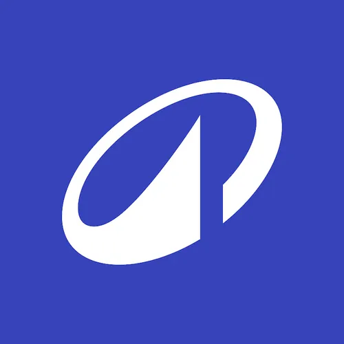 Decathlon FR