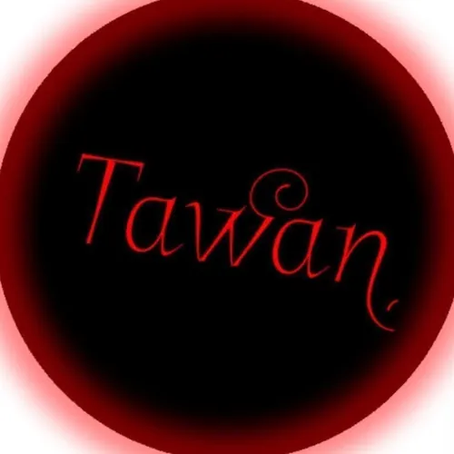 Tawan Animator