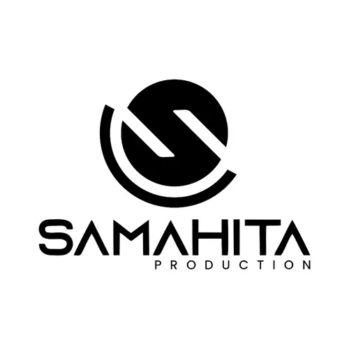 SAMAHITA WEDDING PHOTO & VIDEO