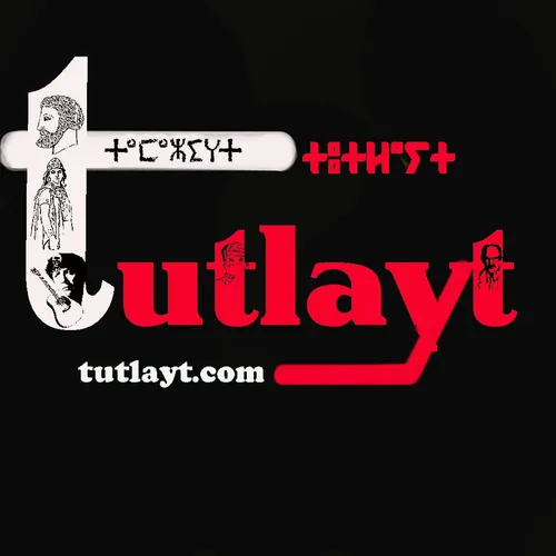 Tutlayt.com
