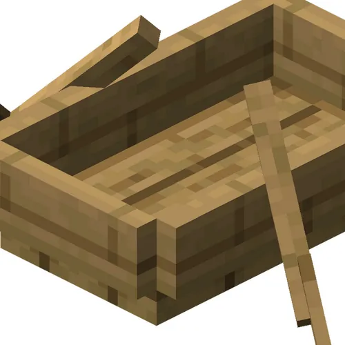 BoatEdit