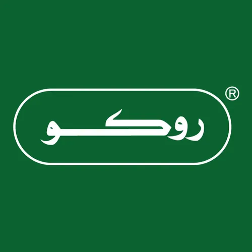 روكو RocoMe