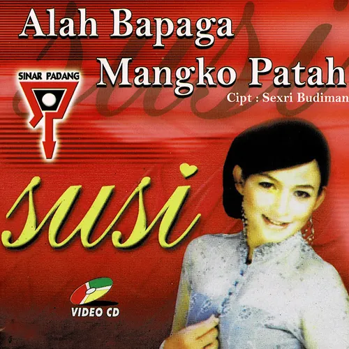 Susi - Topic