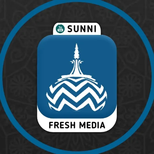 Sunni Fresh Media