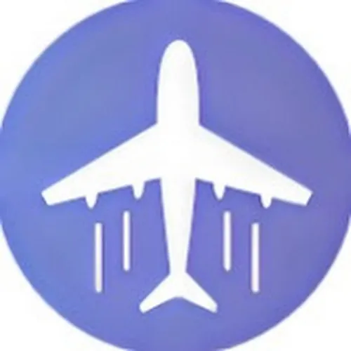 AI Force One