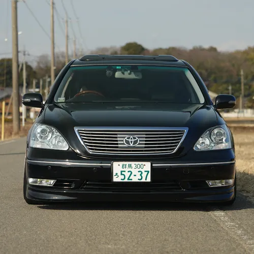 aki 326
