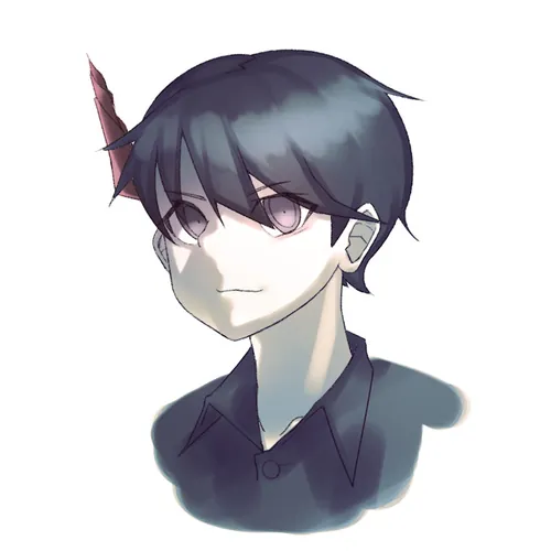 사시스