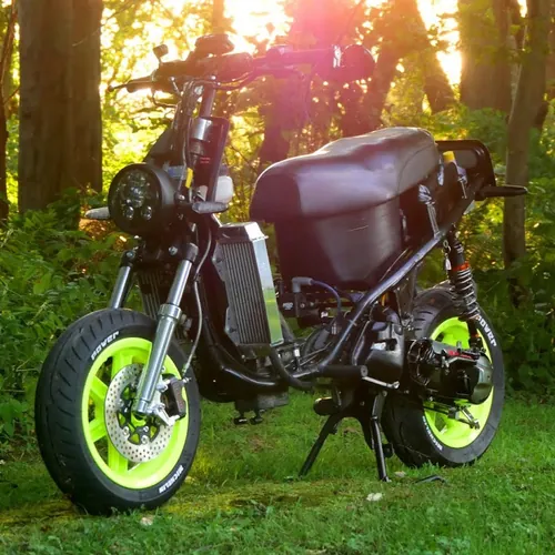 49ccScoot