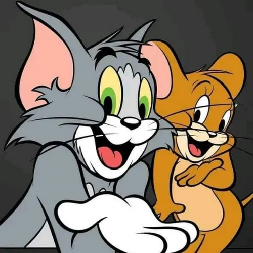 ميمز من الاخر