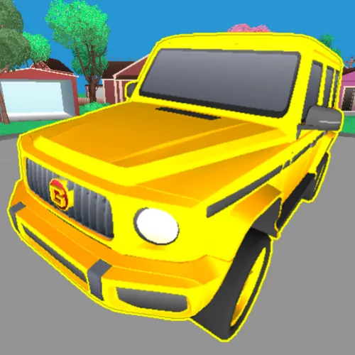 Gangs Wars: Pixel Shooter RP Game