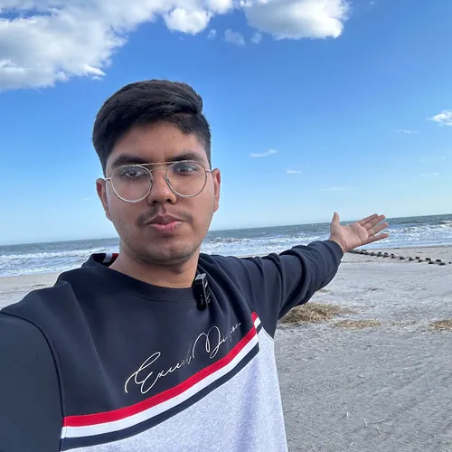GAURAV MEHTA VLOGS
