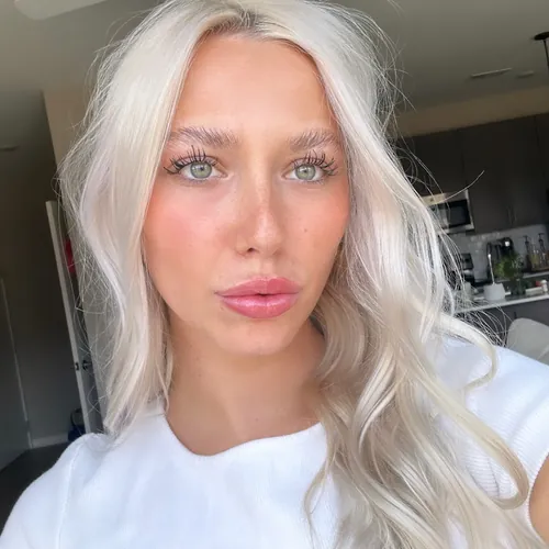 miranda lei-ann