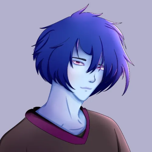 CroDix Animation