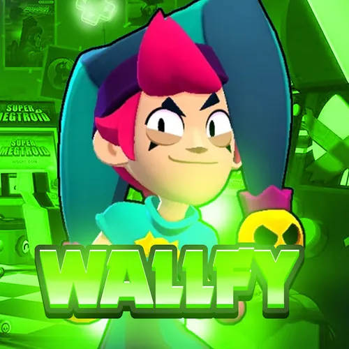Wallfy