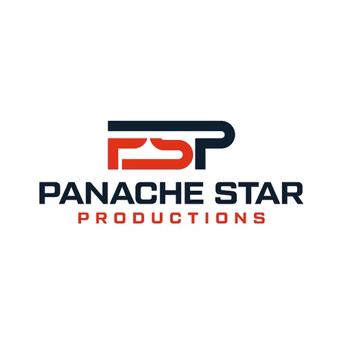 Panache Star Productions