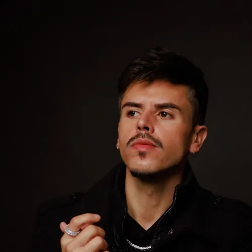 Theus Vinicius Ofc