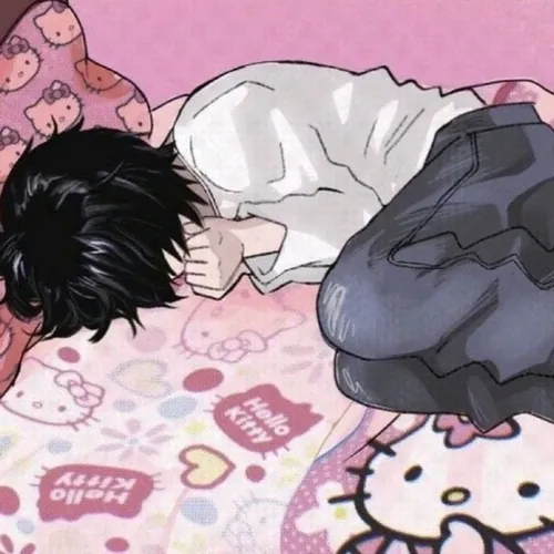 𝙕𝘼𝙃𝙍𝘼★