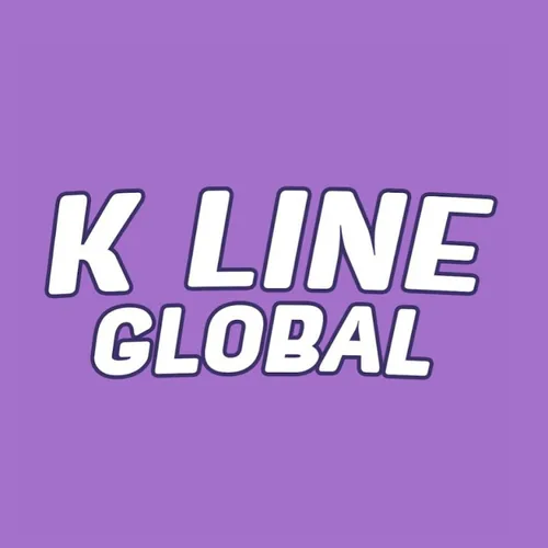 K Line Global