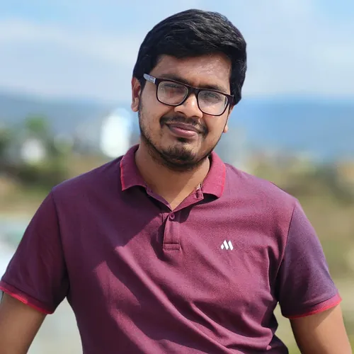 Nafis Sadique Shatil