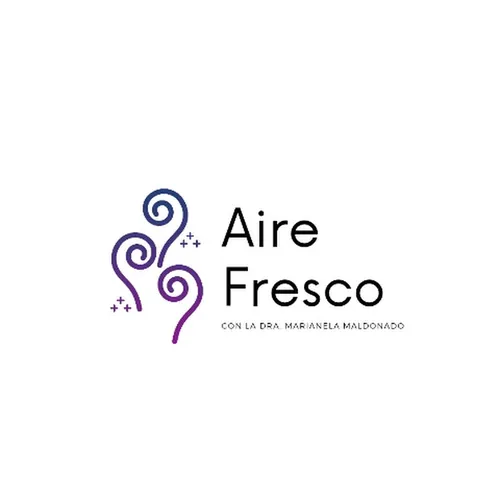 Aire Fresco