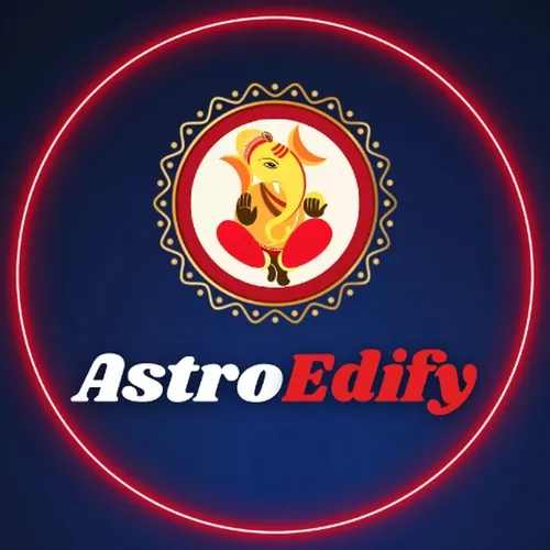 AstroEdify HINDI