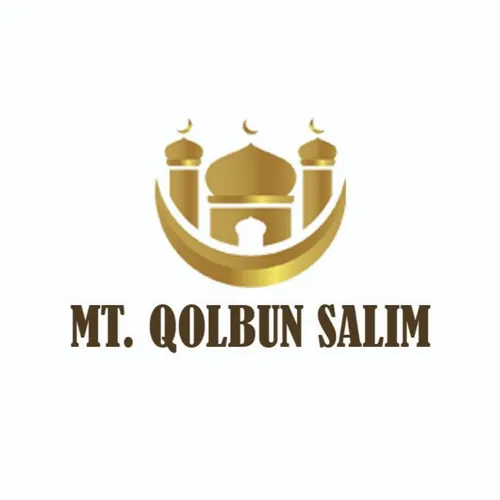 Kajian MT Qolbun Salim