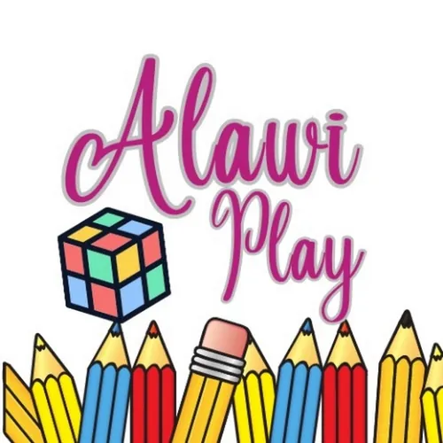 Alawi play