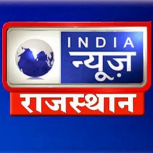 Pannalal Chouhan