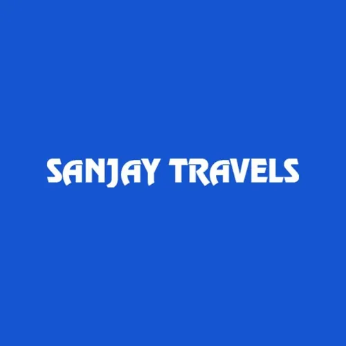 Sanjay Bus Travels
