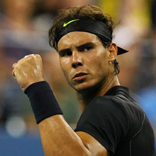 Dimov Tennis