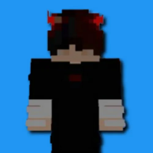 𝕰𝖋𝖘𝖆𝖓𝖊𝖛𝖎_𝕺𝖞𝖚𝖓𝖈𝖚