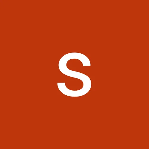 sunitayoutube