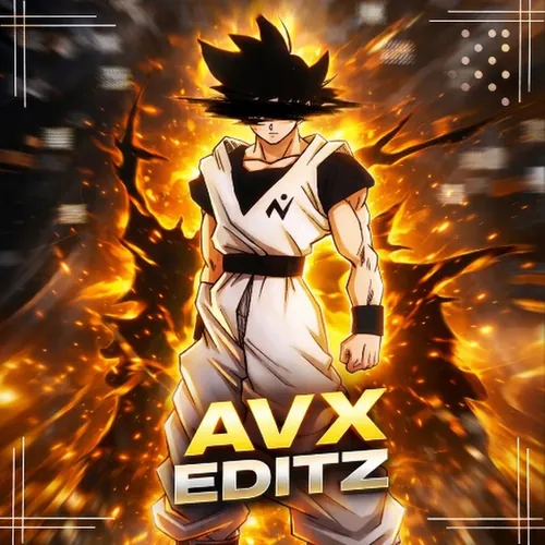 AVX___EDITZ