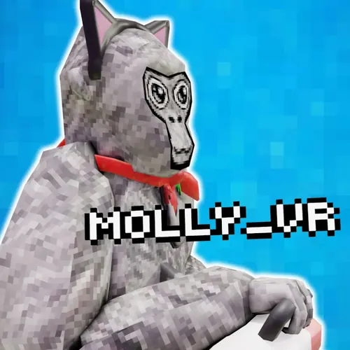 Molly_vr