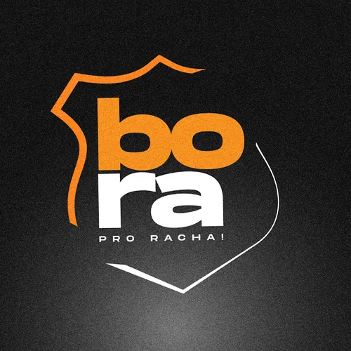 Bora pro Racha, Vozão!