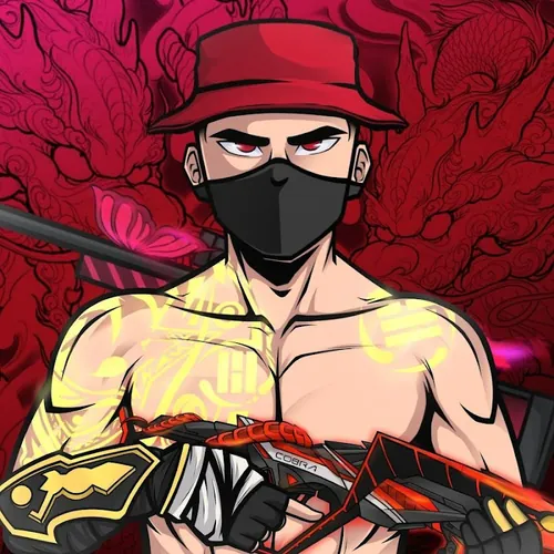 ZEROTH YT