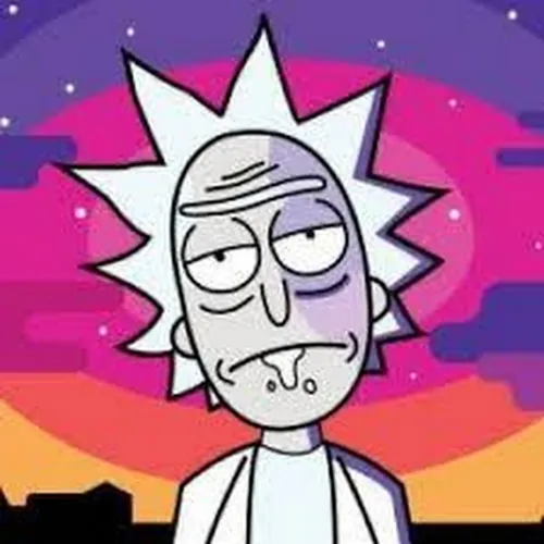 KaionpoljaPL Youtube