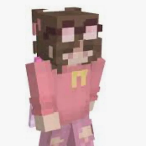 evil jumperwho