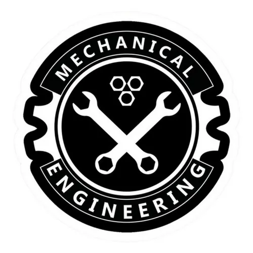 Mechanical Smart work