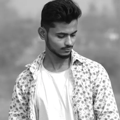 Mat kar Guttu