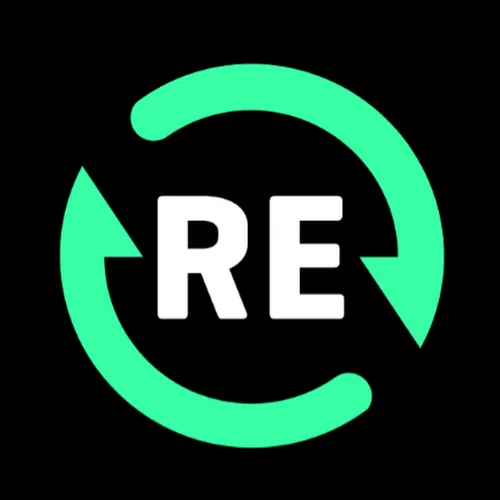 RE-PLAY 