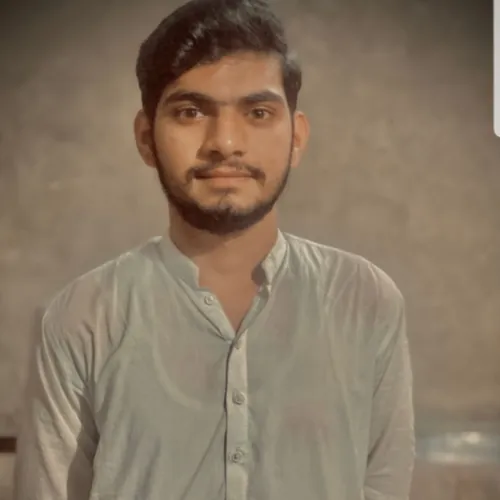 Ali Junaid074
