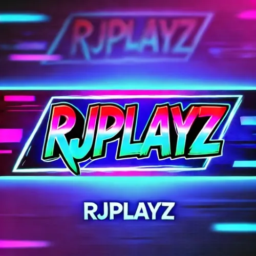 RJplayZ