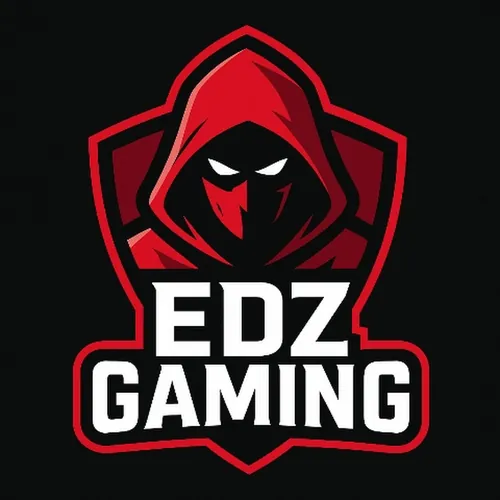 Edz Gaming