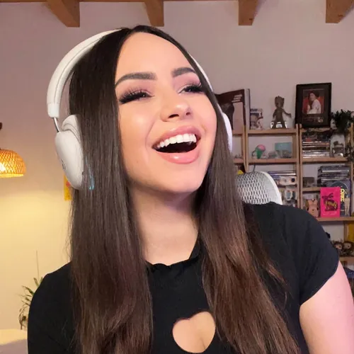 BunnymonTV